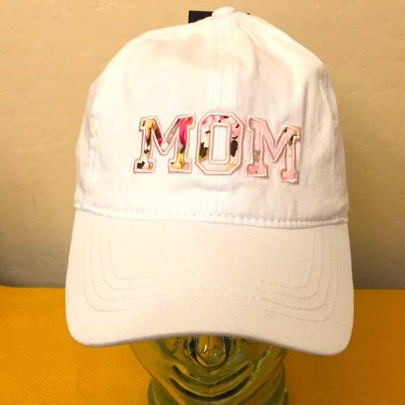 🆕 ONLY 1 LEFT! Mom Cap - Picture 4 of 11